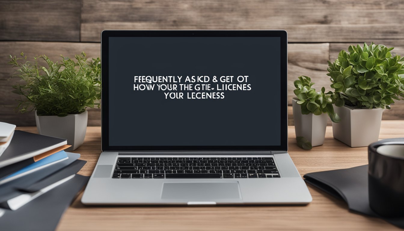 How to Get the Most Out of Your M365 Licenses